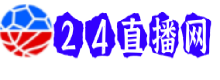 咪咕体育直播